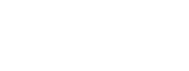 クリエイターの秘密基地。MONDOレンタルスペース